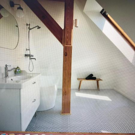 Marymont Metro Apartment 바르샤바 외부 사진