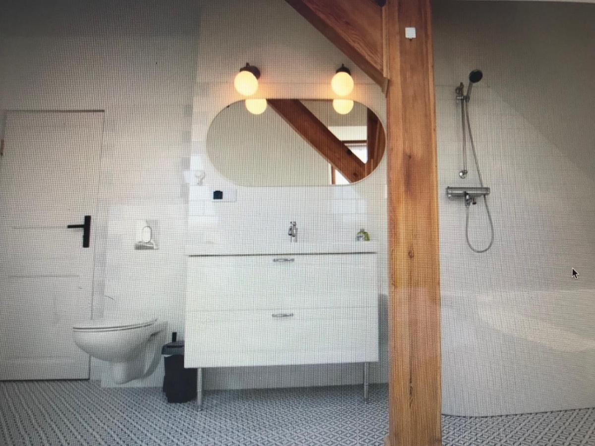 Marymont Metro Apartment 바르샤바 외부 사진